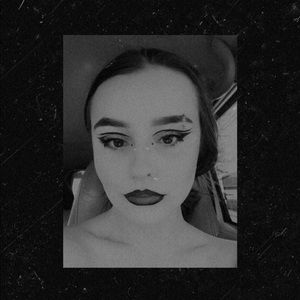 Meet your Posher, Colleen